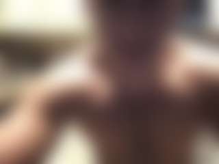Bigman260's Live Sex Cam Show