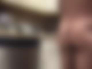 Bigman260's Live Sex Cam Show