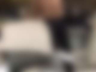 Bigman260's Live Sex Cam Show