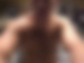 Bigman260's Live Sex Cam Show