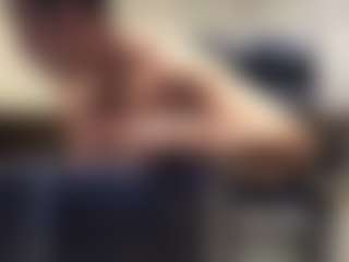 Bigman260's Live Sex Cam Show