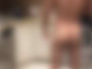 Bigman260's Live Sex Cam Show