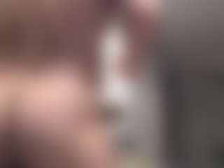 Bigman260's Live Sex Cam Show