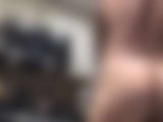 Bigman260's Live Sex Cam Show