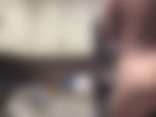 Bigman260's Live Sex Cam Show
