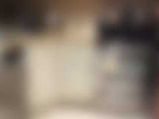 Bigman260's Live Sex Cam Show