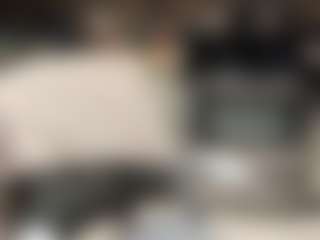 Bigman260's Live Sex Cam Show