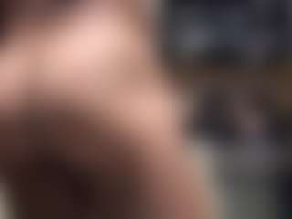 Bigman260's Live Sex Cam Show