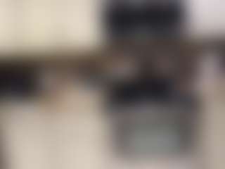 Bigman260's Live Sex Cam Show