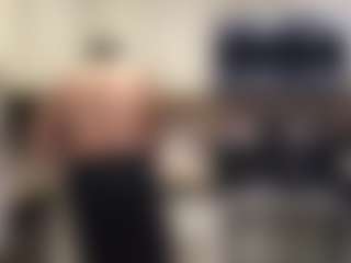 Bigman260's Live Sex Cam Show