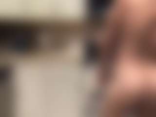 Bigman260's Live Sex Cam Show