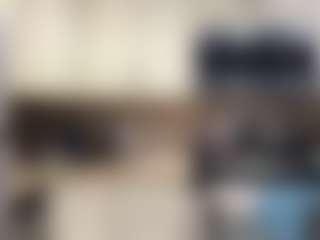 Bigman260's Live Sex Cam Show