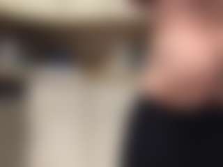 Bigman260s Live-Sex-Cam-Show