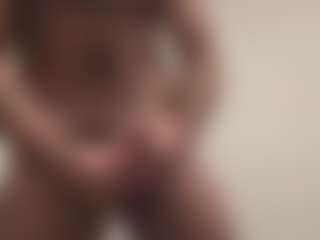 Bigman260's Live Sex Cam Show