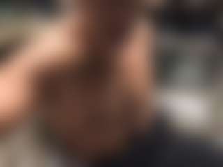 Bigman260's Live Sex Cam Show