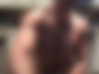 Live-sekscamshow van Bigman260
