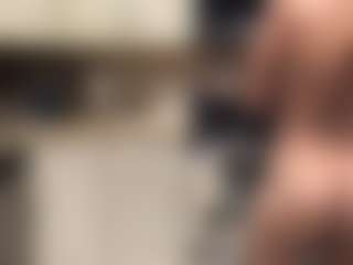 Bigman260's Live Sex Cam Show