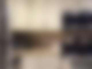 Bigman260s Live-Sex-Cam-Show