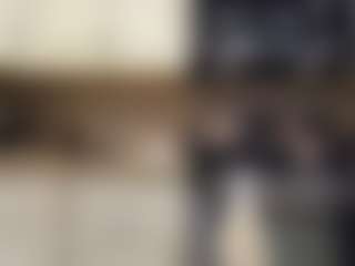 Bigman260s Live-Sex-Cam-Show