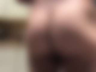 Bigman260's Live Sex Cam Show