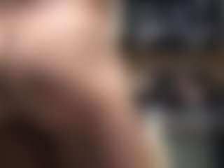 Bigman260's Live Sex Cam Show