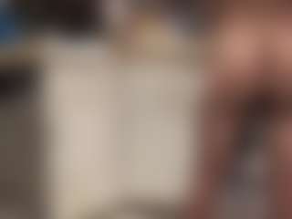Bigman260's Live Sex Cam Show