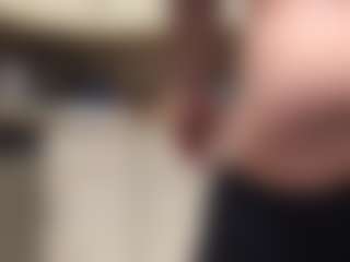 Live-sekscamshow van Bigman260
