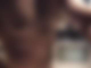 Bigman260's Live Sex Cam Show