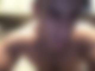 Bigman260's Live Sex Cam Show