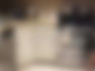 Bigman260's Live Sex Cam Show