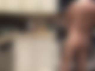 Bigman260's Live Sex Cam Show