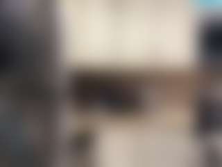 Bigman260's Live Sex Cam Show