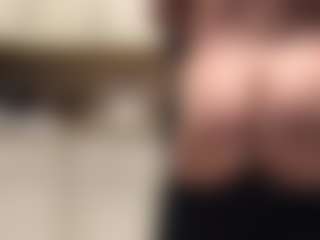 Bigman260's Live Sex Cam Show