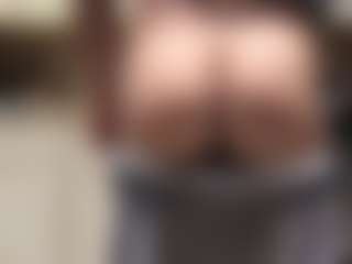Bigman260's Live Sex Cam Show
