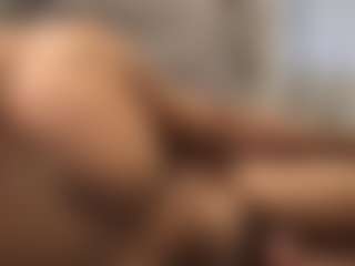 Bigman260's Live Sex Cam Show