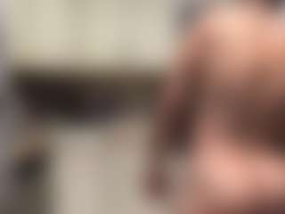 Bigman260's Live Sex Cam Show