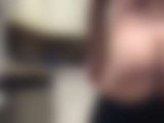 Bigman260's Live Sex Cam Show