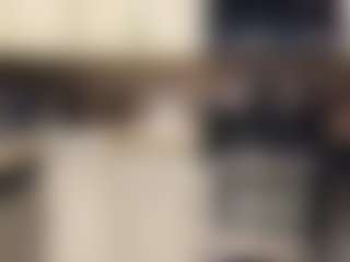 Bigman260's Live Sex Cam Show