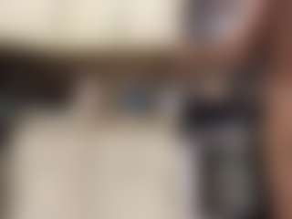 Bigman260's Live Sex Cam Show