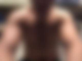 Bigman260's Live Sex Cam Show