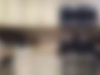 Bigman260's Live Sex Cam Show