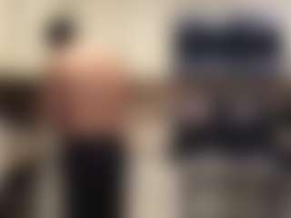 Bigman260's Live Sex Cam Show