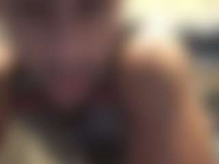 Bigman260's Live Sex Cam Show