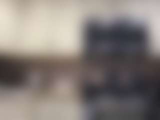 Bigman260's Live Sex Cam Show