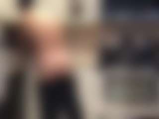 Bigman260's Live Sex Cam Show