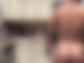 Bigman260's Live Sex Cam Show