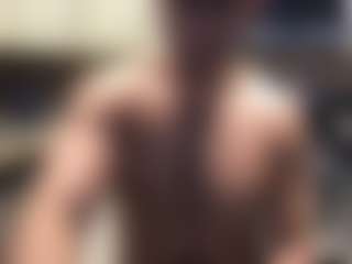 Bigman260's Live Sex Cam Show