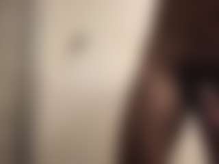 Bigman260's Live Sex Cam Show
