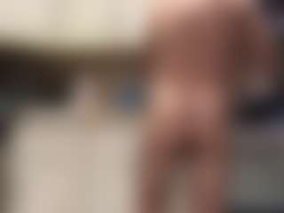 Bigman260's Live Sex Cam Show