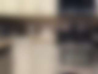 Bigman260's Live Sex Cam Show
